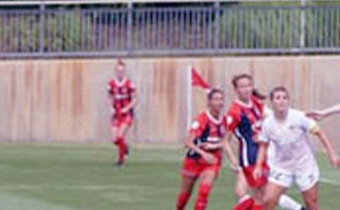 初中學(xué)生請(qǐng)假條范文錦集9篇