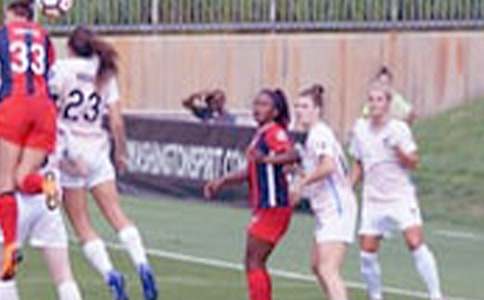 �ЌW(xu��)�����I(y��)ף���Z��ȫ