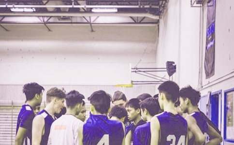 2022��ͨ���ЌW���Ą�־�Z䛺ϼ�35��