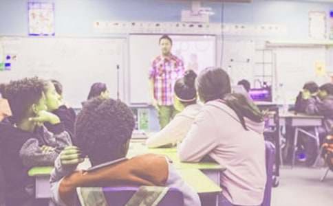 【必備】2022年中學生的勵志語錄匯總59條