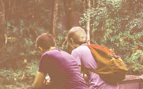 ���ЌW(xu��)��Ӌ(j��)��������