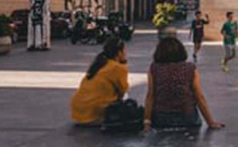 �ЌW����ͨ��ȫ���C��