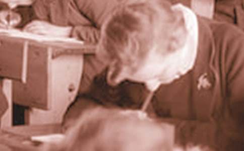 ���ЌW(xu��)�����C��