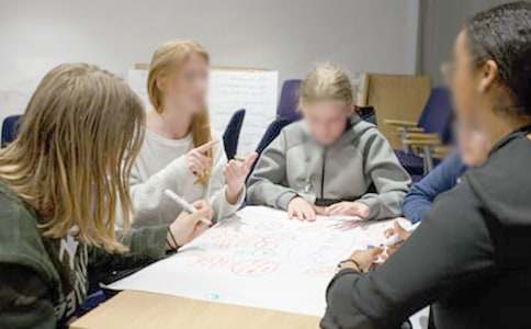 ��(sh��)�õ��ЌW(xu��)���Ą�(l��)־�Z(y��)��\��35�l