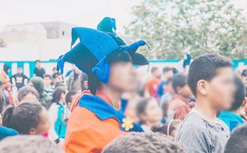 �����]��2022���ЌW(xu��)���Ą�־�Z䛺ϼ�79�l