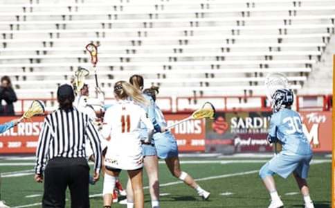 2022�꺆�ε��ЌW���Ą�־�Z䛅R��76�l