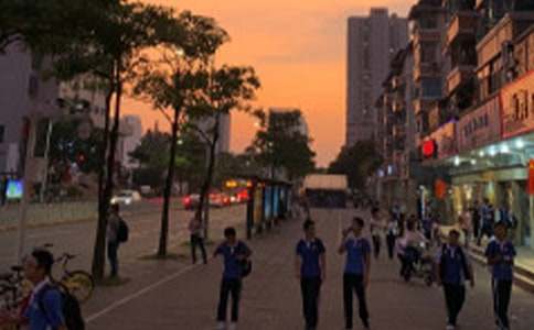 �ЌW���ı��C�����ąR��8ƪ