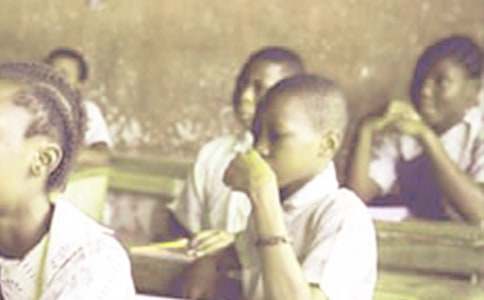 2022�꽛���ЌW���Ą�־�Z䛺ϼ�55�l