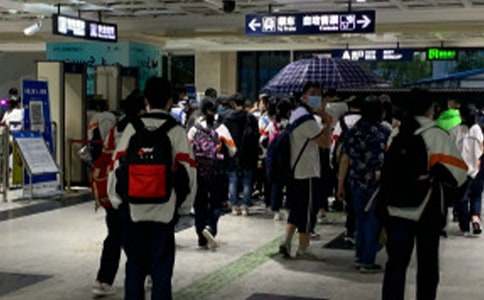 ���؂䡿2022���ЌW(xu��)���Ą�(l��)־�Z(y��)��\��36��