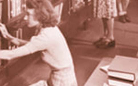 �ЌW(xu��)�������S�P_�ЌW(xu��)�����������S�P