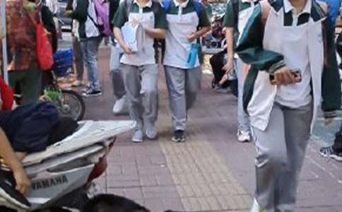 �ЌW�������S�P[����15ƪ]