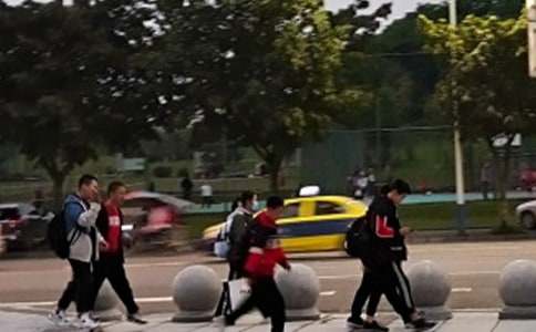 �ЌW����ȫ���C�����ĺϼ�6ƪ