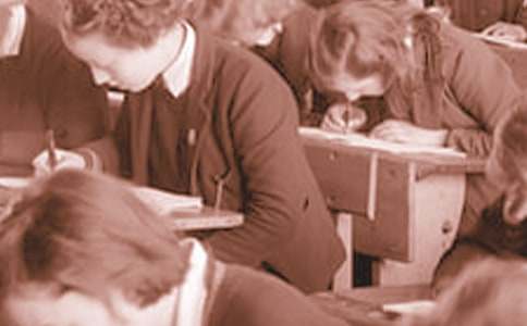 �ЌW(xu��)�����Z��(sh��)(15ƪ)