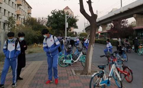 ���ЌW(xu��)���韟�zӑ��