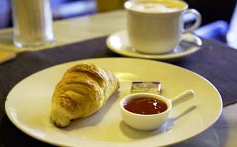 周末愉快的問(wèn)候語(yǔ)