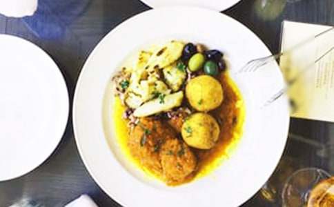 ��ĩ������ͨ��[15ƪ]