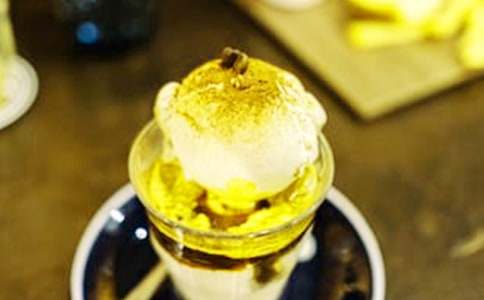 ס������ĩ�ؼҵ�Ո(q��ng)�ٗl