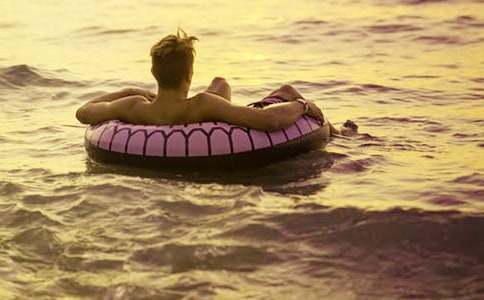 ���õ���ĩ���ı؂�[7ƪ]