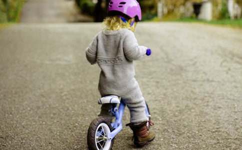 高中生活周末隨筆高中隨筆大全集