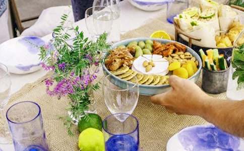 ��ĩ���ؼҽo���ŵęzӑ��