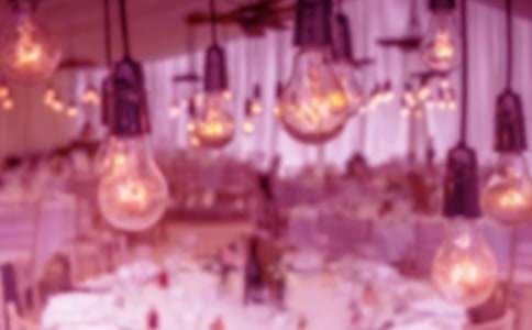 周年慶典活動策劃六篇