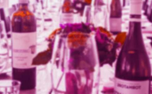 十周年慶典員工發(fā)言稿