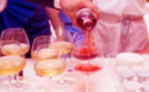 ���x����c����(d��ng)�߄���ƪ