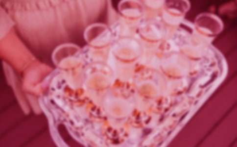 �t(y��)Ժһ����c�����(hu��)�����˴��~