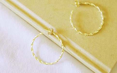 �錚���N���(d��ng)����15ƪ���᡿