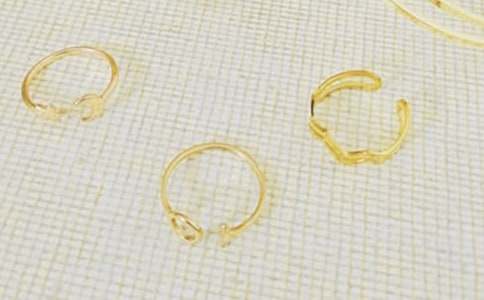 �錚�V���Z(y��)(���x15ƪ)