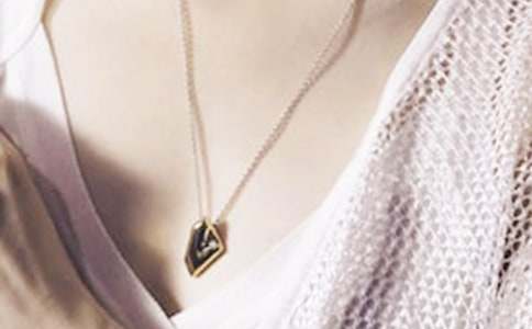 �錚���N���(d��ng)����