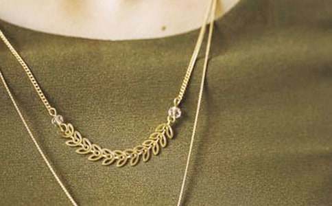 珠寶促銷活動(dòng)方案集錦15篇