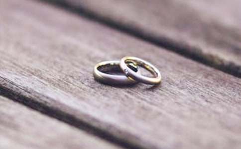 �錚��K�������Y(ji��) 15ƪ