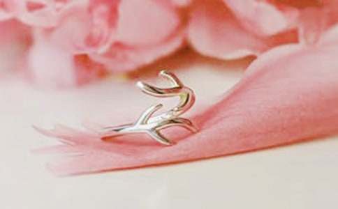 五一珠寶促銷方案怎么寫