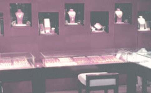 (通用)珠寶店促銷方案7篇