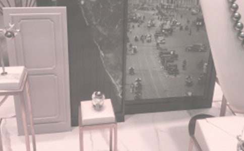 ����(y��u)���錚����N��ӷ���15ƪ