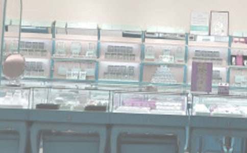 ���᡿�錚����N���(d��ng)����