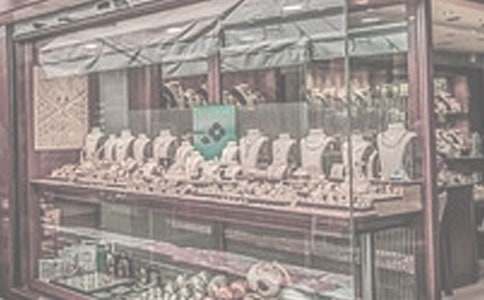 �錚���L(zh��ng)��K���Y(ji��)4ƪ