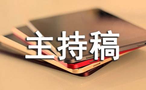 �N��������ָ�