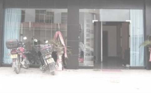 �b�˾��ӷ���(�؂�)