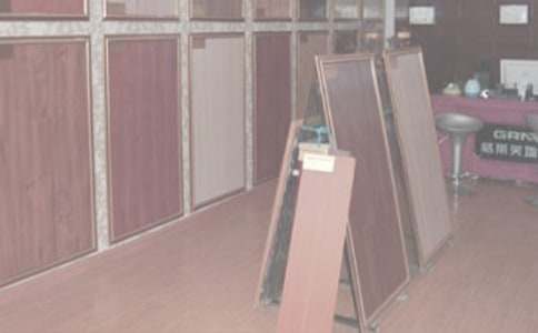 �b�˾�ďV���Z