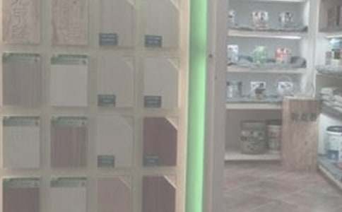 �b�˾�ڄӺ�ͬ