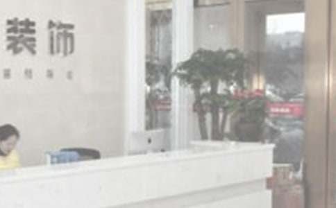 �b�˾��K�������Y(ji��)