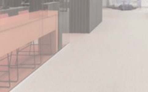 �b�˾���N��ӷ��������x14ƪ��