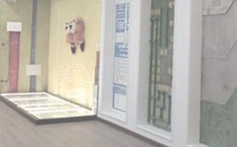 �b�˾���(d��ng)�߄�13ƪ