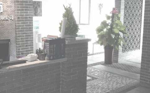 �b�˾���N���(d��ng)����5ƪ