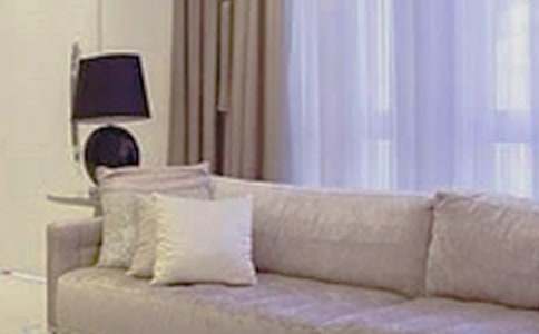 �b�޹�������(w��)�f(xi��)�h��