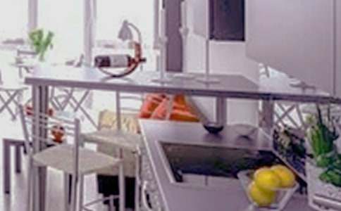 �b���|(zh��)�����C��(15ƪ)