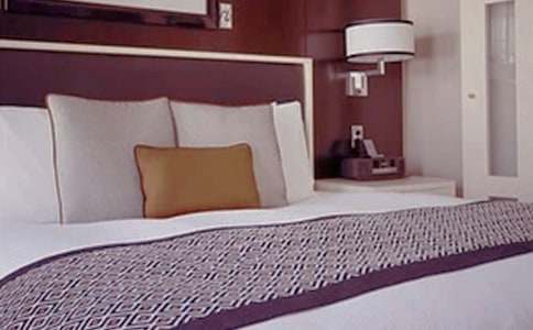 裝修保證書(shū)15篇