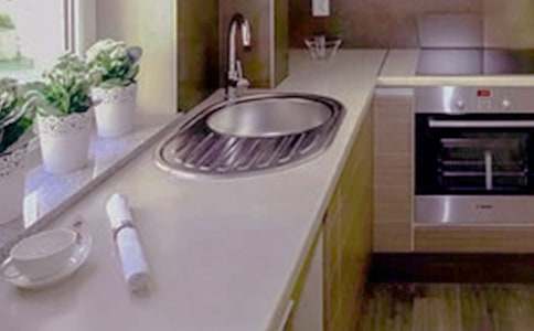 �b����K���Y(ji��)15ƪ